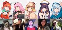1404x684
