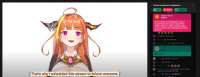 1758x681