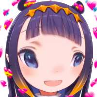 1000x1000