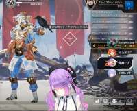 770x626