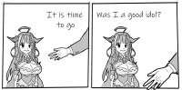 1533x759