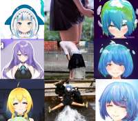 2180x1920