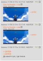 342x487