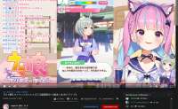 1279x791