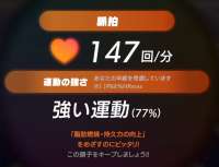 726x556