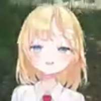 319x319