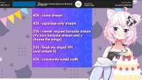 1256x710