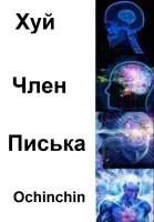 668x960