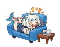 787x624