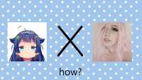 1280x720