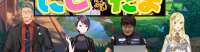 1416x370