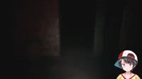 1280x720