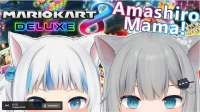 1923x1084