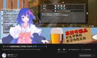 1384x824