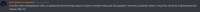 1296x78