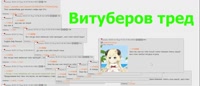 1498x648