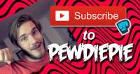 500x267
