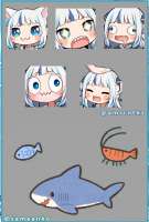 636x941