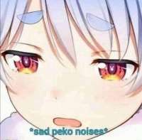 720x710