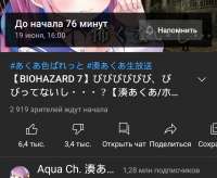 1080x890