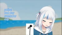 640x360