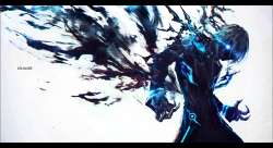 1377x752