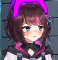 259x267