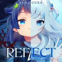879x881