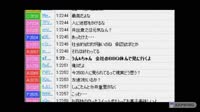 1280x720