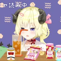 1080x1080