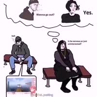 640x640
