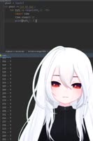 480x720