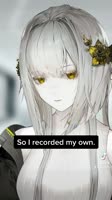 360x640