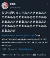 1080x1234
