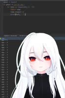 480x720