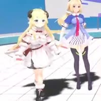 360x360