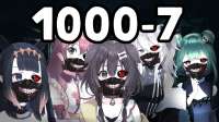 1280x720