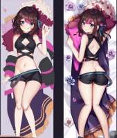 832x980