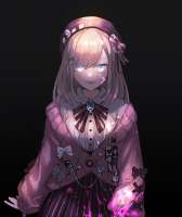1600x1900