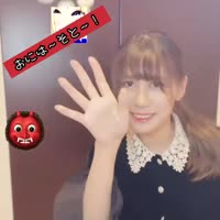 640x640