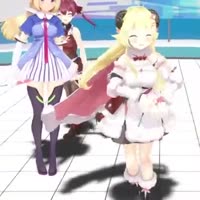 360x360