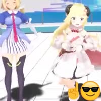 360x360