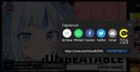 1281x662