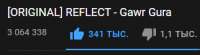 322x89