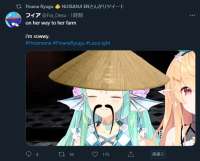 595x479