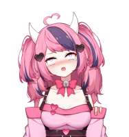 749x793