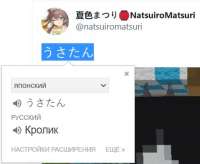 439x360