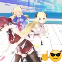 360x360