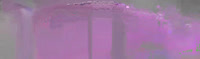 1200x357