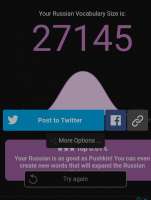 720x949